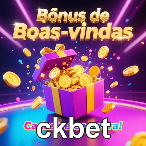 ckbet ckbet ao vivo 2