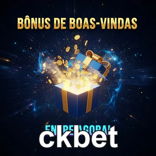 Imagem 2 de ckbet