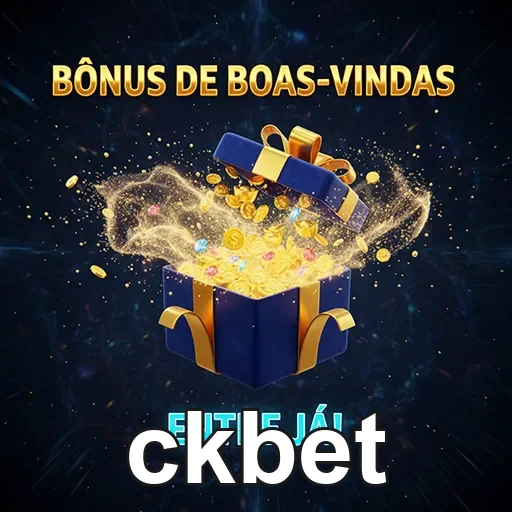 ckbet ckbet cadastre se 2