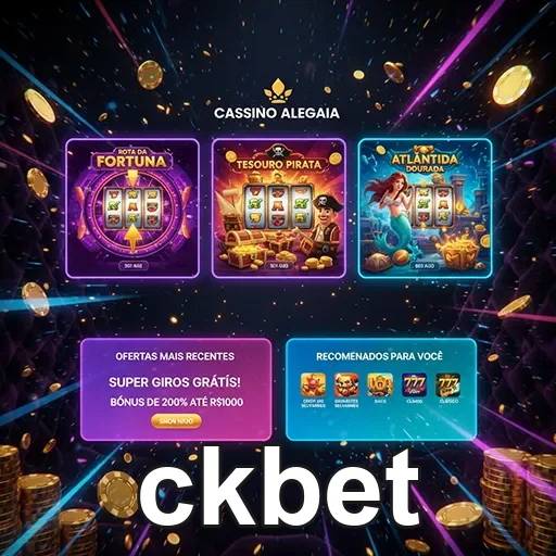 ckbet ckbet cadastre se