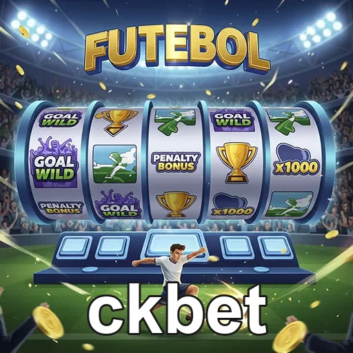 Imagem 2 de ckbet