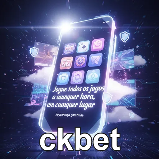 ckbet ckbet link de acesso 2